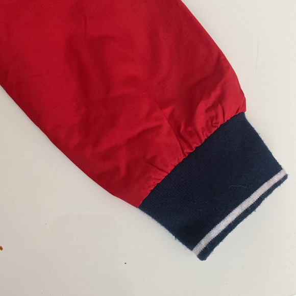 Original Marines boy jacket size 8/9 - Picture 3 of 6